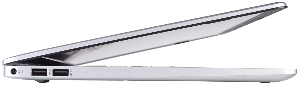HP 15S-FQ5013NB