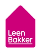 LEEN BAKKER