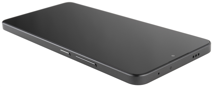 XIAOMI POCO X6 PRO 256GB 8GB