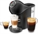 KRUPS DOLCE GUSTO GENIO S PLUS KP3408