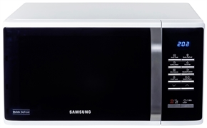 SAMSUNG MS23K3513AW/EC