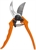 STIHL PG30