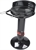BARBECOOK LOEWY 50