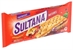 SULTANA FRUITBISCUIT NATUREL