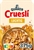 QUAKER CRUESLI LUCHTIG
