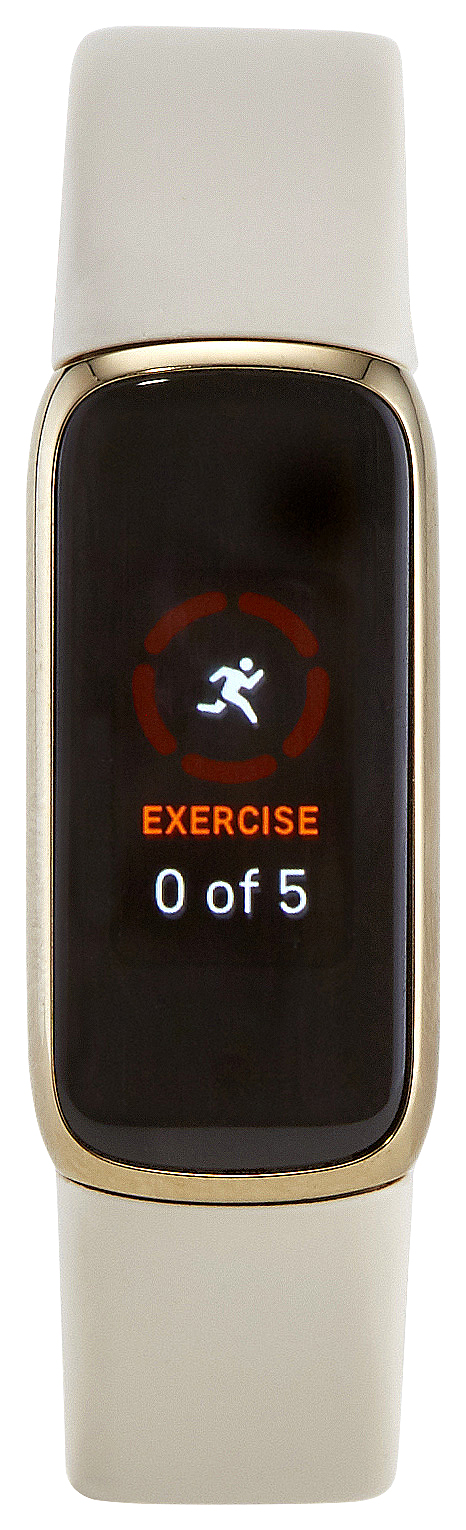 FITBIT LUXE