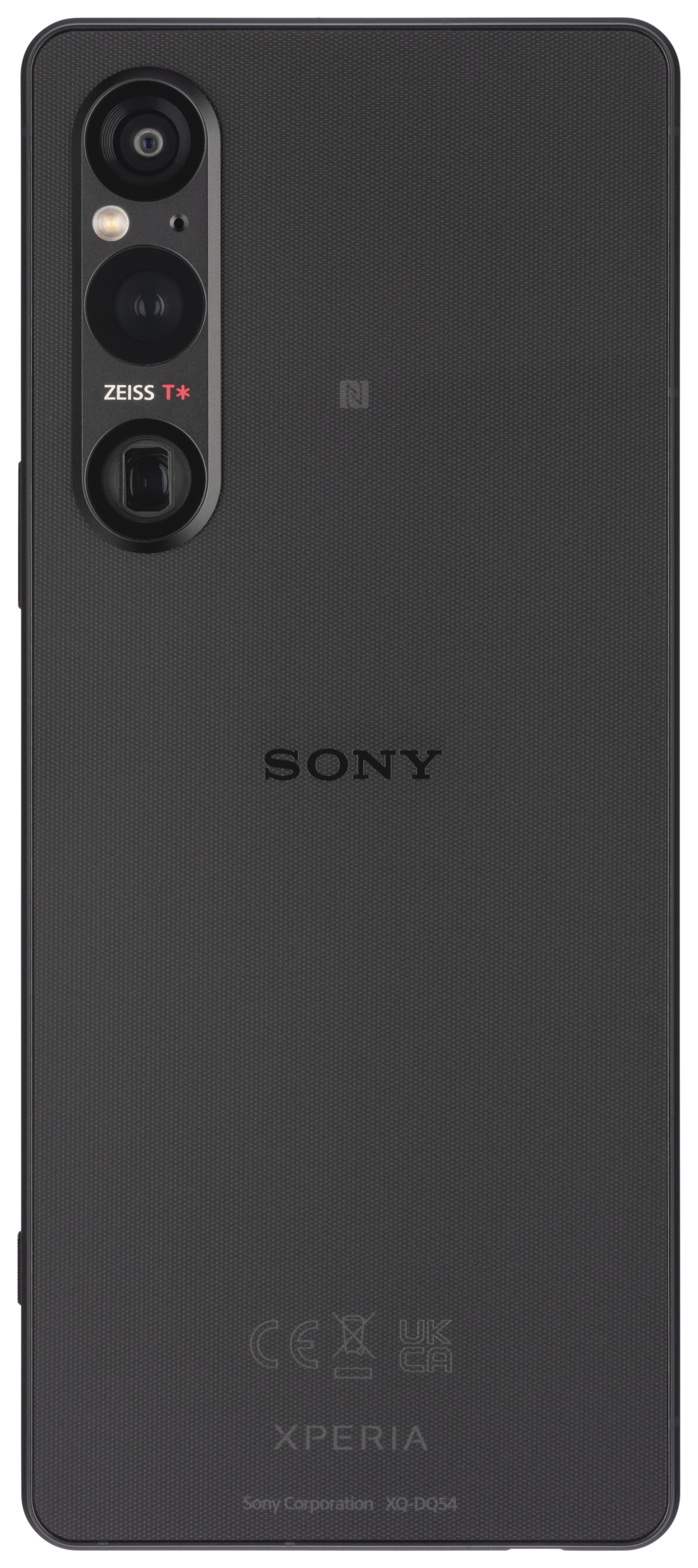 SONY XPERIA 1 V 256GB