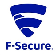 F-SECURE FREEDOME