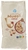 AH (ALBERT HEIJN) VOLKOREN MUESLI NATUREL