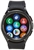 SAMSUNG GALAXY WATCH6 CLASSIC - 43MM