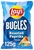 LAYS BUGLES ROASTED PAPRIKA FLAVOUR