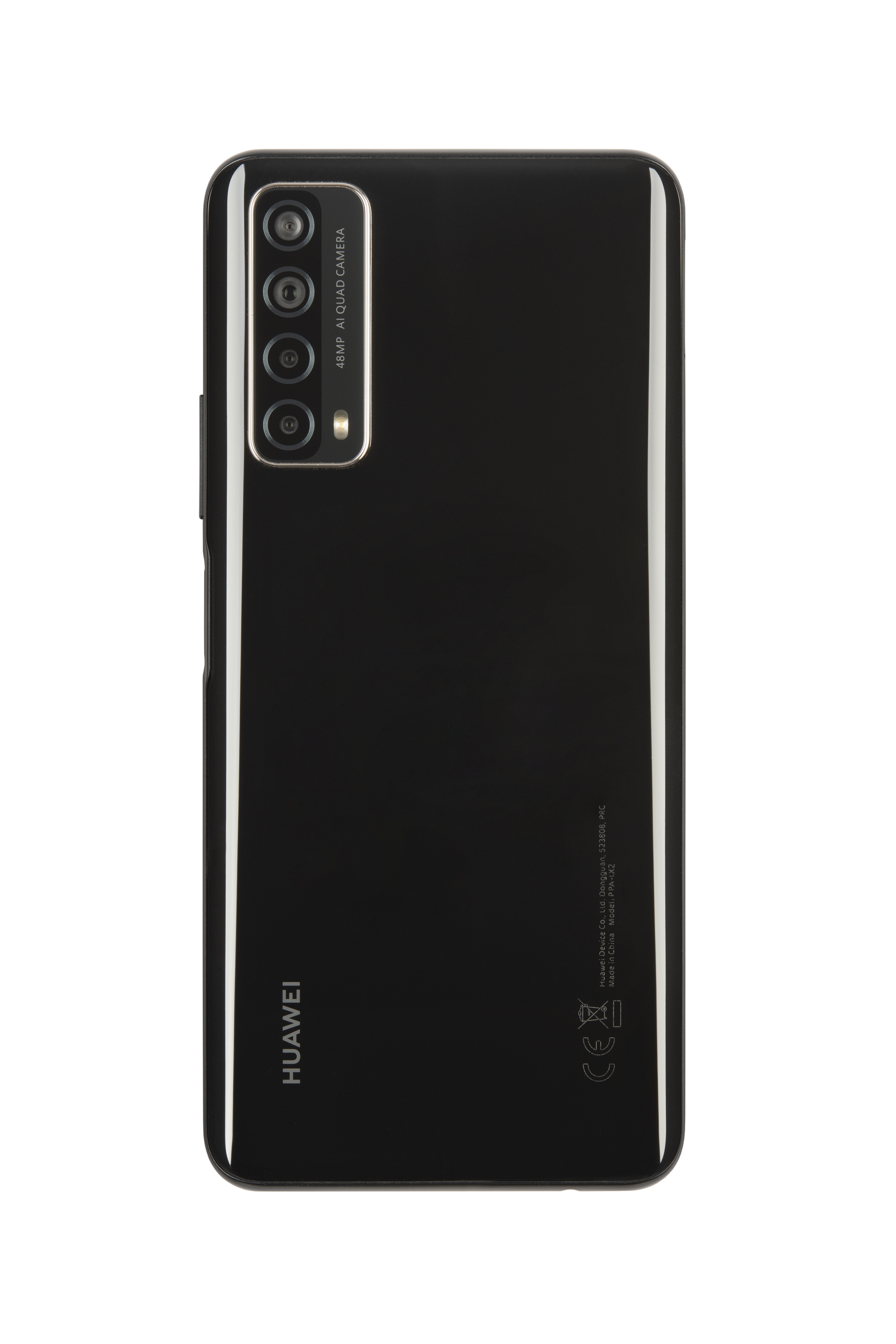 HUAWEI P SMART 2021 128GB