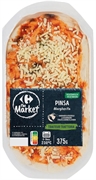 CARREFOUR THE MARKET PINSA MARGHERITA