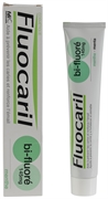 FLUOCARIL BI-FLUORÉ 145 MG MENTHE