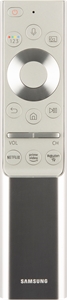 SAMSUNG QE55Q90RALXXN