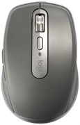 LOGITECH MX ANYWHERE 3S