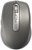 LOGITECH MX ANYWHERE 3S