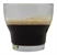 KRUPS DOLCE GUSTO NESCAFÉ NEO LATTE YY5679