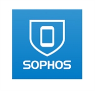 SOPHOS HOME PREMIUM