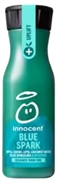 INNOCENT BLUE SPARK