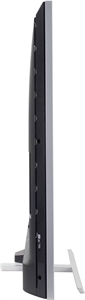 PHILIPS 55PUS7304/12