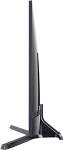 SAMSUNG UE50RU7400SXXN