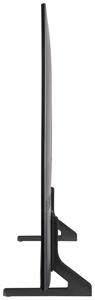 SAMSUNG QE50Q64C