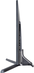 SAMSUNG UE43RU7440SXXN