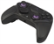 PDP VICTRIX PRO BFG DRAADLOZE CONTROLLER