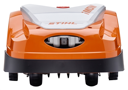 STIHL RMI 422.2 P