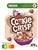 NESTLÉ COOKIE CRISP