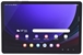 SAMSUNG GALAXY TAB S9, WIFI, 8GB RAM, 128GB