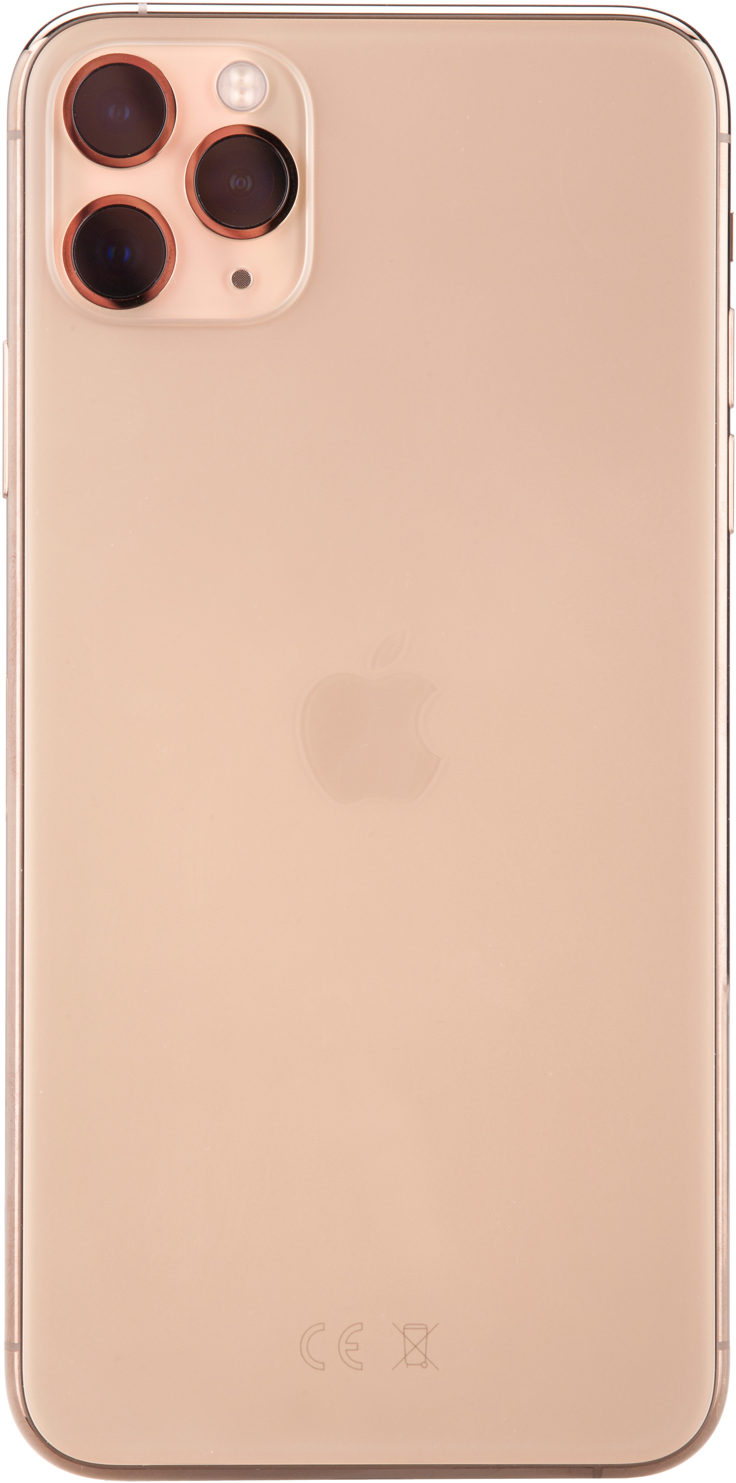 APPLE IPHONE 11 PRO MAX (64GB)