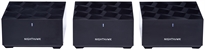 NETGEAR NIGHTHAWK MK73S (3-PACK)