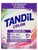 TANDIL (ALDI) COLOR