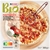 DELHAIZE BIO PIZZA MARGHERITA