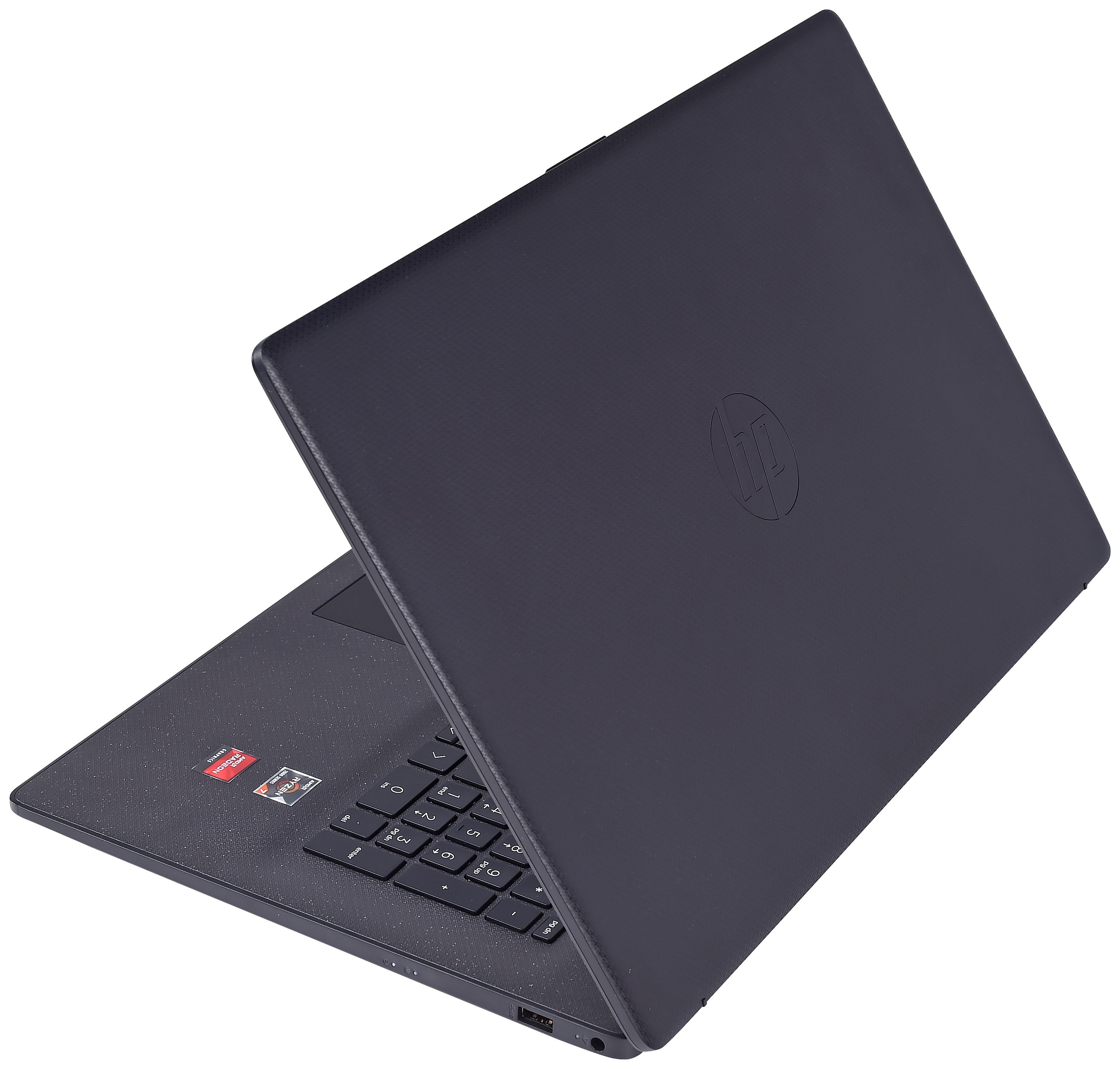HP 17-CP3011NB