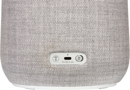 HARMAN KARDON CITATION 200