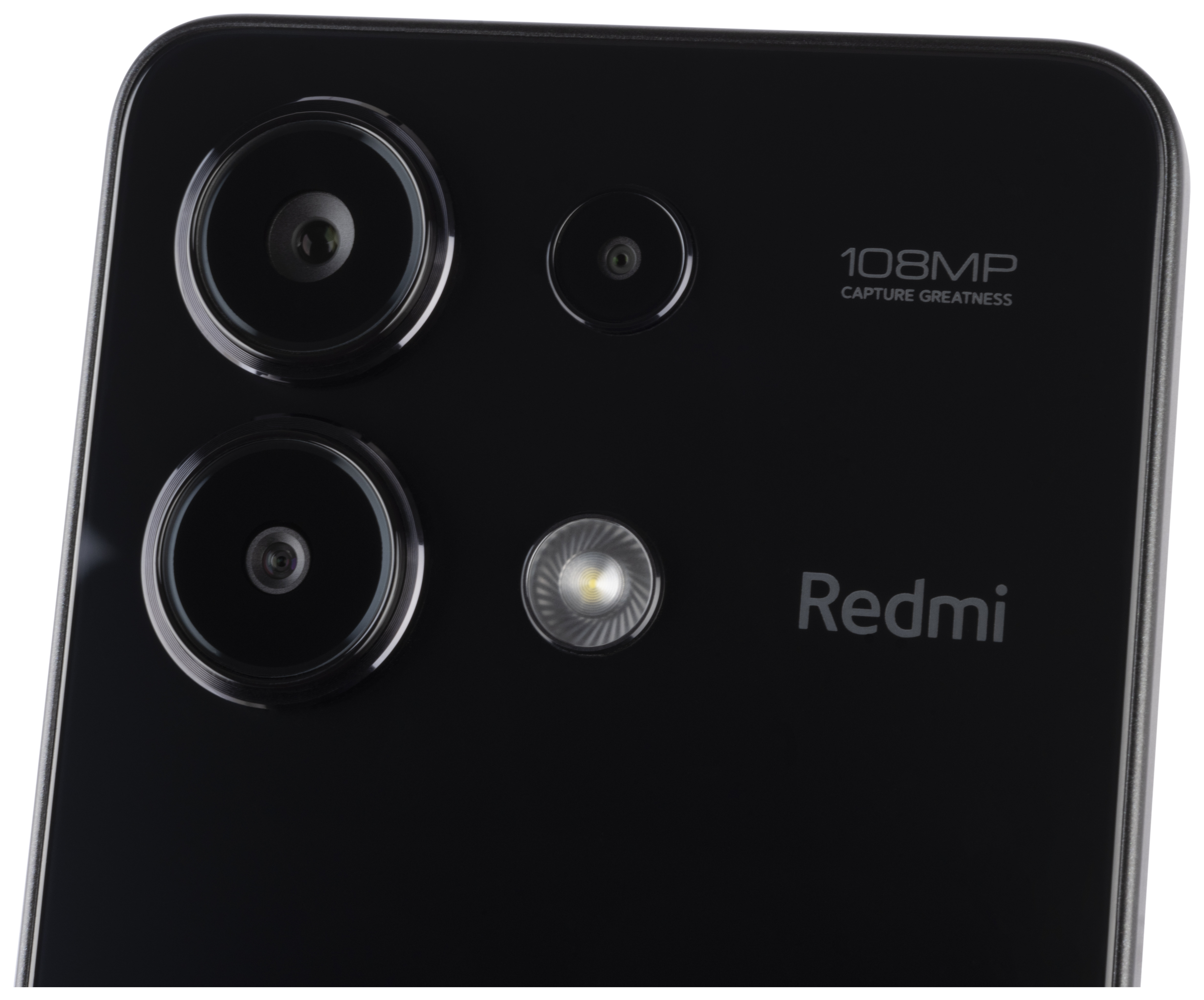 XIAOMI REDMI NOTE 13 4G 128GB 8GB