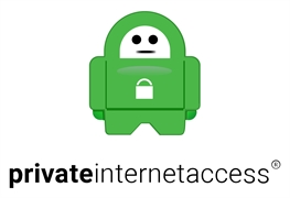 PRIVATE INTERNET ACCESS (PIA) VPN