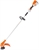 STIHL FSA 60R