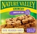 NATURE VALLEY CRUNCHY CHOCOLADE CHIP