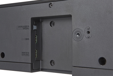 SAMSUNG HW-Q700B