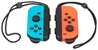 NINTENDO JOY-CON SET
