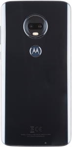 MOTOROLA MOTO G7 PLUS
