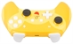 MINIBIRD POP TOP DRAADLOZE CONTROLLER