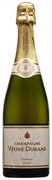VEUVE DURAND RÉSERVE