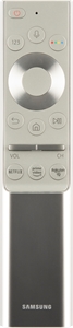 SAMSUNG UE65RU7470SXXN