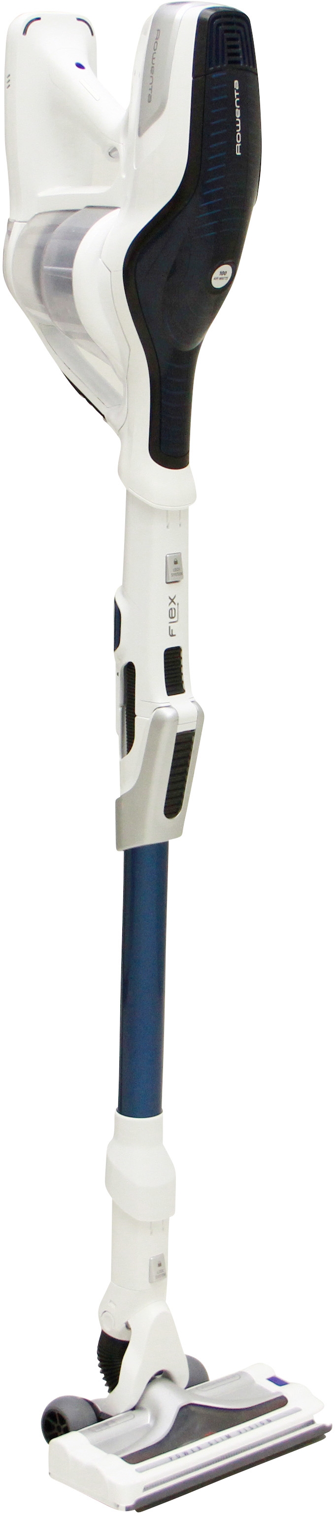 ROWENTA AIR FORCE FLEX 560 RH9471WO