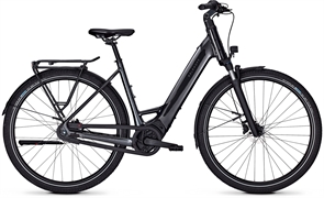 KALKHOFF IMAGE L SEASON